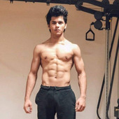 Irfan78