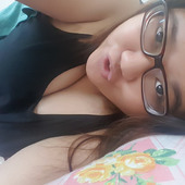 jennifer96