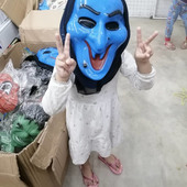 Khairulbto