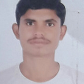 Vimal kimar