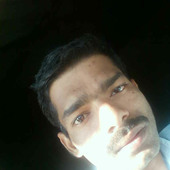Ganesh bongale