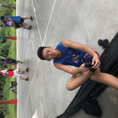 Kailiang