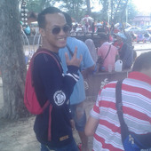 KxchikkRxyy