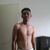jumqt