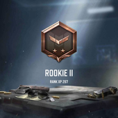 P K