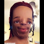 Bigdick12