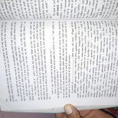 Mubarik