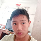 David Lee