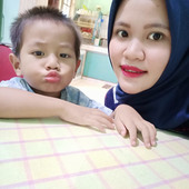 Kaib