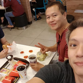 Kappa123