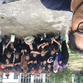 Pulut87