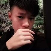 Jiahong