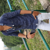 Rahul kumar