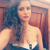 shailuxxx