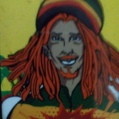 royalkill