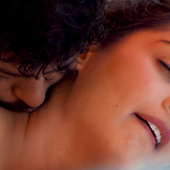 sathish