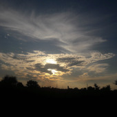 Sanjay12345