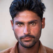 Raj57