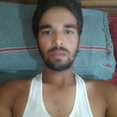 BattiLal Meena