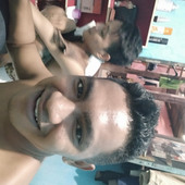 Yollax