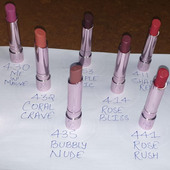 Deep