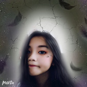 Chinhong