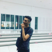 Ikmal_