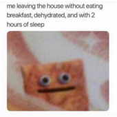 Fcvhhnnnnn