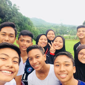 alifhaikal44278