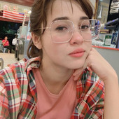 Kall DBA