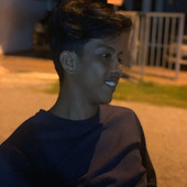 amirulaziz