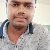 Kotia