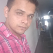 Joginder