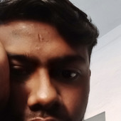 Chinu