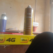Nayak