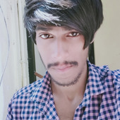 Amit paddy