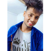 Vihaanrajput