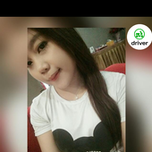 agus427