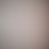 Bshsys73hbeshsu