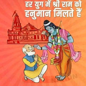 gfadi