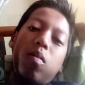 Asyraf