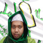 Bontot