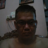 Sharil