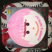Saikat char