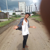 Amardeep chattar