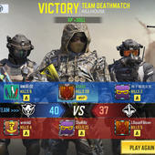 hexxo