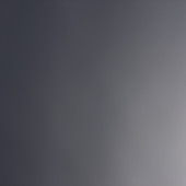 Jianjian