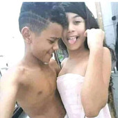 Abdallah
