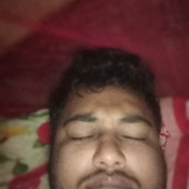 Bhai
