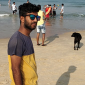 Dinu
